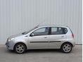 CHEVROLET AVEO 2008/4 - 3