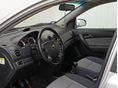 CHEVROLET AVEO 2008/4 - 8