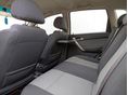 CHEVROLET AVEO 2008/4 - 11