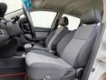CHEVROLET AVEO 2008/4 - 10