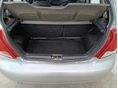 CHEVROLET AVEO 2008/4 - 12