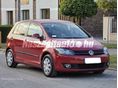 VOLKSWAGEN GOLF PLUS 2012 - 1