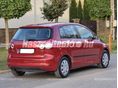 VOLKSWAGEN GOLF PLUS 2012 - 4