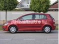 VOLKSWAGEN GOLF PLUS 2012 - 6