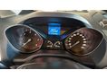 FORD C-MAX 2011/10 - 9