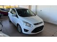 FORD C-MAX 2011/10 - 1