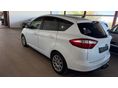 FORD C-MAX 2011/10 - 3