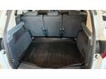 FORD C-MAX 2011/10 - 10
