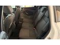 FORD C-MAX 2011/10 - 5