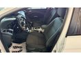 FORD C-MAX 2011/10 - 6