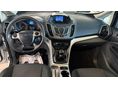 FORD C-MAX 2011/10 - 7
