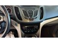 FORD C-MAX 2011/10 - 8