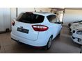 FORD C-MAX 2011/10 - 4