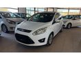 FORD C-MAX 2011/10 - 2