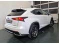 LEXUS NX 2020/12 - 3