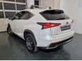 LEXUS NX 2020/12 - 4