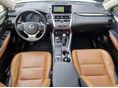 LEXUS NX 2020/12 - 5