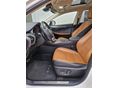 LEXUS NX 2020/12 - 6