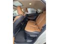 LEXUS NX 2020/12 - 7