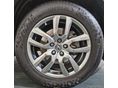 LEXUS NX 2020/12 - 9