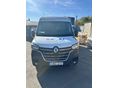 RENAULT MASTER 2020/3 - 1