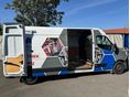 RENAULT MASTER 2020/3 - 2