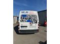RENAULT MASTER 2020/3 - 3