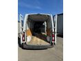 RENAULT MASTER 2020/3 - 5