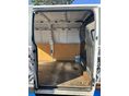 RENAULT MASTER 2020/3 - 6