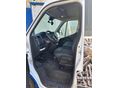 RENAULT MASTER 2020/3 - 7