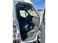 RENAULT MASTER 2020/3 - 8