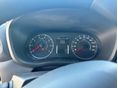 RENAULT MASTER 2020/3 - 9