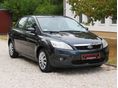 FORD FOCUS 1.4 Trend MAGYARORSZÁGI AUTÓ-GARANTÁLT KM FUTÁS-FRISS MŰSZAKI VIZSGA