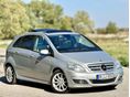 MERCEDES-BENZ B 200 2009/12 - 1