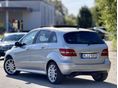 MERCEDES-BENZ B 200 2009/12 - 3
