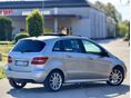 MERCEDES-BENZ B 200 2009/12 - 4