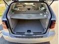 MERCEDES-BENZ B 200 2009/12 - 6