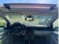 MERCEDES-BENZ B 200 2009/12 - 7