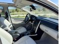 MERCEDES-BENZ B 200 2009/12 - 8