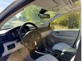 MERCEDES-BENZ B 200 2009/12 - 9
