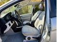 MERCEDES-BENZ B 200 2009/12 - 10