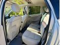 MERCEDES-BENZ B 200 2009/12 - 11