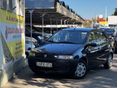 FIAT PUNTO 2000/4 - 1