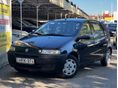FIAT PUNTO 2000/4 - 2