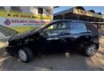 FIAT PUNTO 2000/4 - 3