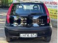 FIAT PUNTO 2000/4 - 5
