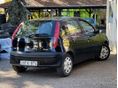 FIAT PUNTO 2000/4 - 6