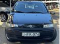 FIAT PUNTO 2000/4 - 8