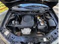 FIAT PUNTO 2000/4 - 9