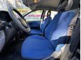 FIAT PUNTO 2000/4 - 10